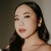 Vina Yunizafach Cahyani