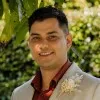 Samir Sidhu