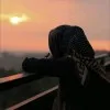 Ayesha Qayyum