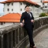 Ferdiansyah Putra Setiawan SKom