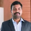CA Hemanth Gattu