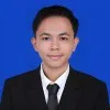 Adifta Wisnu Wardana