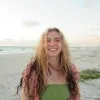 Vivian Miller
