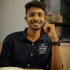 Nikhil Bhargav