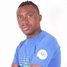Kamanzi Patrick