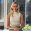 Sarah Jane Hedderman