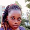 Rasheda Oghanda