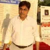 Yunus Khatri