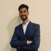 Raghav Kansal