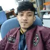 Yan Lesmana