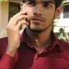 Pasindu Ranasinghe