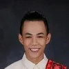 Jomar Cloma
