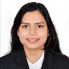 Nitu Kumari