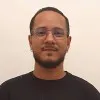 Brian Ferreira