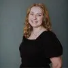 Karen Cherek