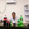 Saurav Pokharel