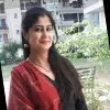 Chhaya Sahni