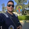 Ayman Alsaeed