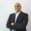 Nitin Mathias