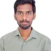 VARANAJI PRASHANTH