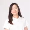 Agatha Cruz