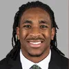 Terrell Walden II