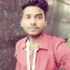 Anand Shaw