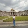 Swarna Karri