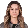 İlayda Göktaş