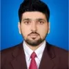 Jam Saddam