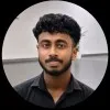 J Vishal Christopher