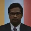Hemanth