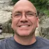 Scott Thomas
