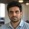Murali Krishna