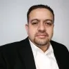 Juan Barraza