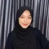 Haliza Tsuraya Ramadhini