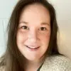 Tarah Threadgill