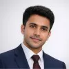 Sahal