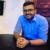 Anuvindya Seneviratne