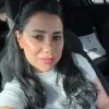 Rama Bittar