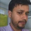 Shivam Sharma