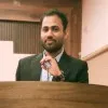 Prem Narayan Dash
