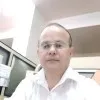 Kailash Rana