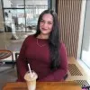 Maham Khan