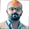 VISHNU