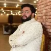 Muqadas Iftikhar