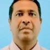 lal kumarasiri