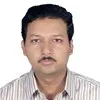 Kausik Mondal