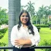 Somya Singhal