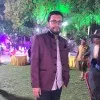 Gaurav Bhatt